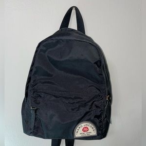 Marc Jacobs Small Backpack
